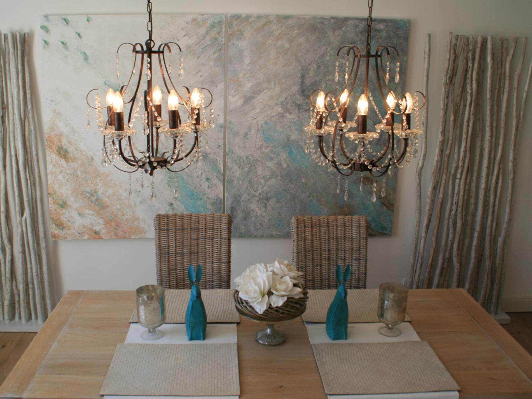 Ferienwohnung Luxus & Lifestyle Линдау Экстерьер фото